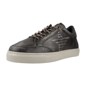 C1307 INV25