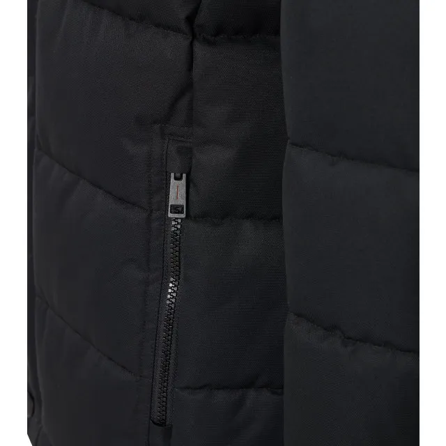 Casamoda Heren jas 544297200 800 black