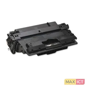 Fixfirst Katun 36869 tonercartridge 1 stuk(s) Zwart