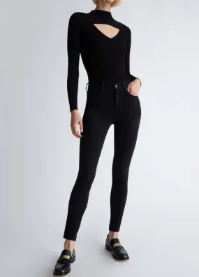 LIU JO | JEANS | UXX037D4199 / 87174