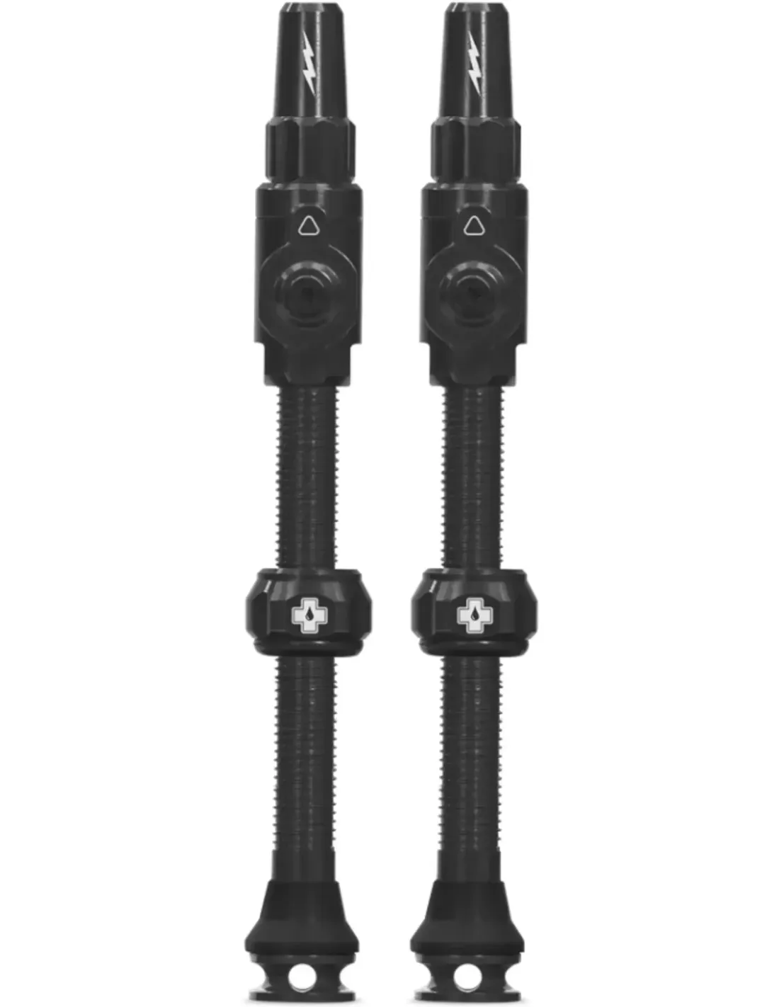 MUCOFF BIG BORE LITE TUBELESS VENTIEL XL