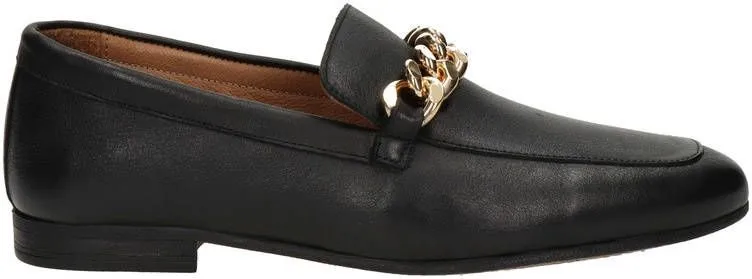 Nelson mocassins & loafers