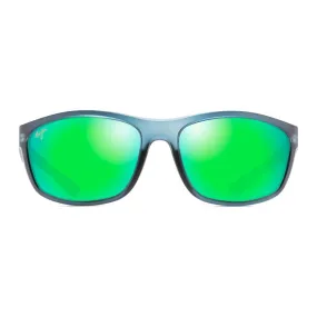 Occhiali da Sole  Nuu Landing GM869-03 Polarizzati