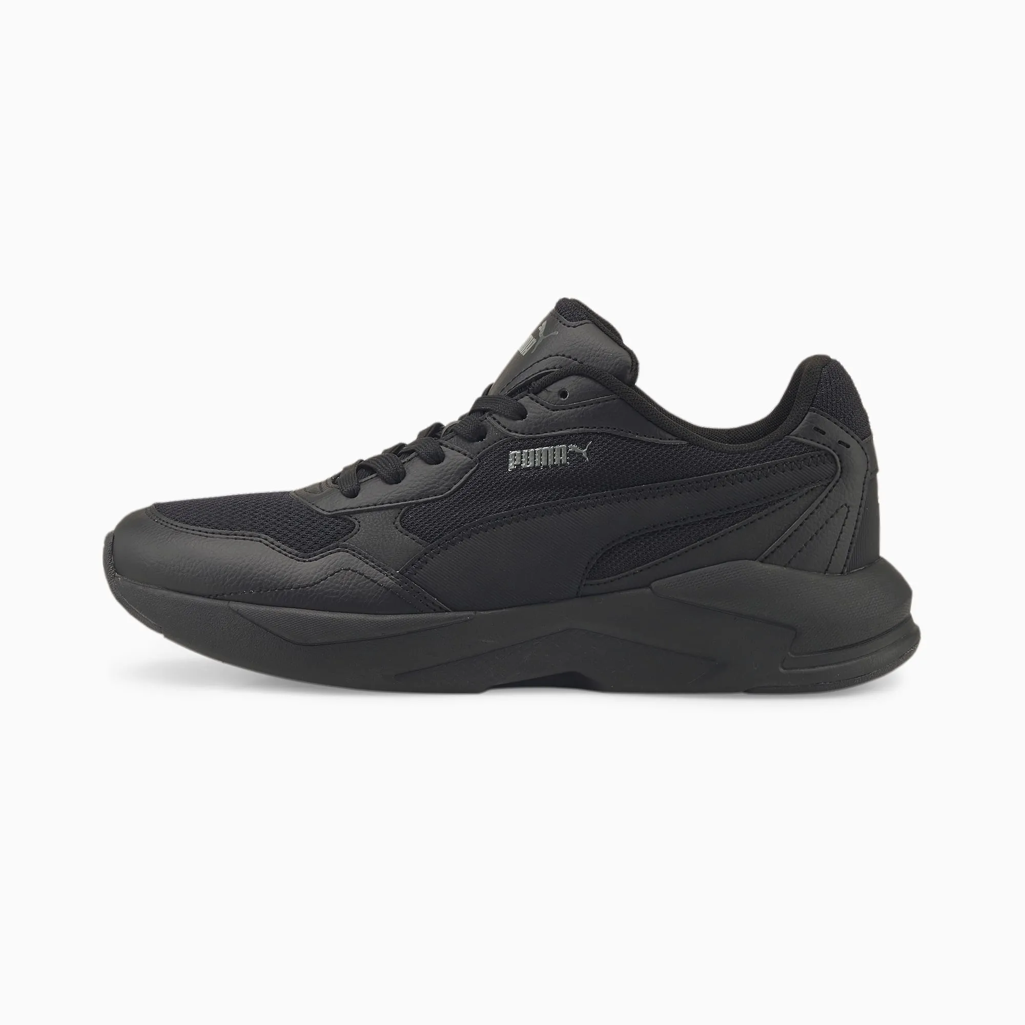 XRAY SPEED LITE SPORTSCHOENEN